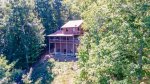 Eagles Ridge - Aerial View of Property